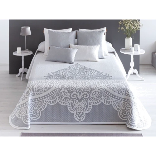 

Lefard Niza 270х280см (748-003)