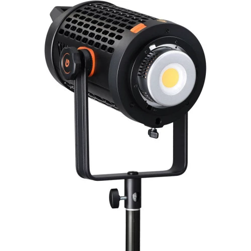 Godox UL150 Silent LED Video Light фото 3