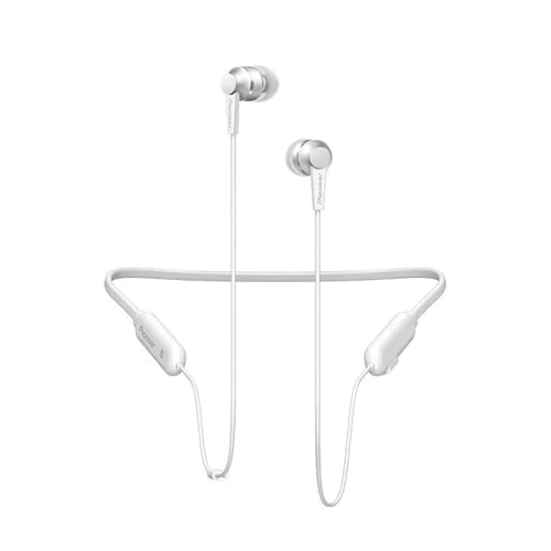 Наушники Pioneer SE-C7BT-W