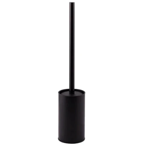 Йоржик для унітазу Qtap Liberty BLM 1157-1