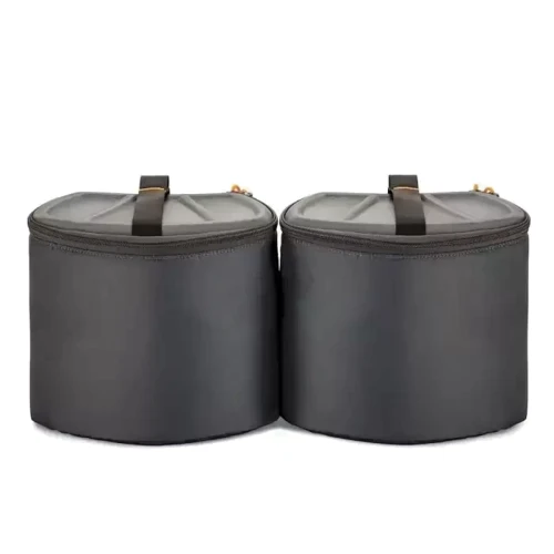 Lowepro DroneGuard BP 450 AW (LP36990-PWW) фото 8