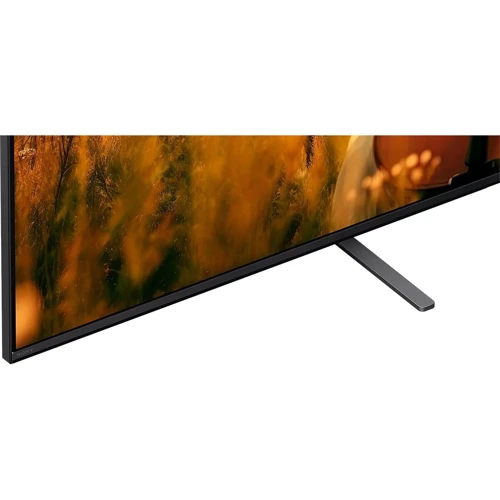 Телевізор Sony MiniLED 65" BRAVIA 5 K-65XR50