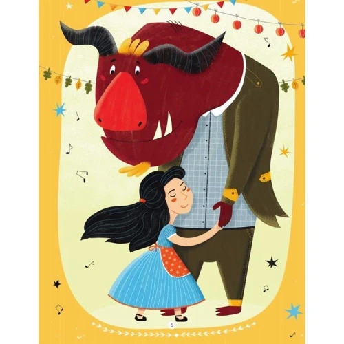 Читаємо англійською мовою. Тhe Fairy Tales: Жанр Домашнее чтение