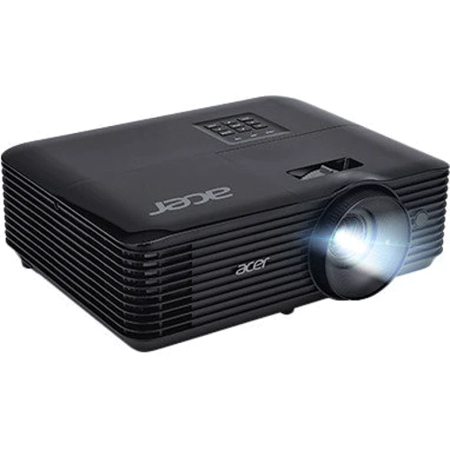 Проектор Acer X128HP (MR.JR811.00Y)