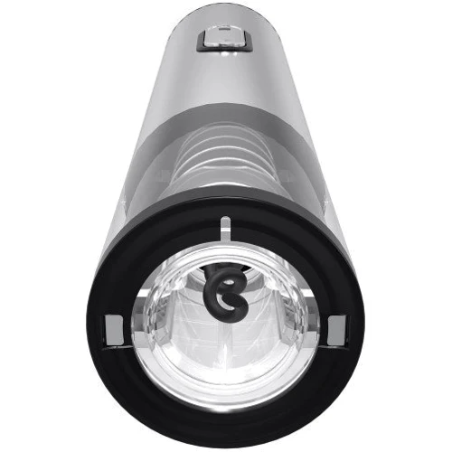 Штопор Prestigio Garda Smart Wine Opener (PWO105SL) фото 6