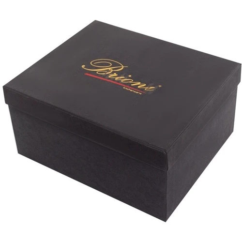 Каструля Brioni Selection Plus Biege антипригарний 18 см 2.1 л (764-052): Тип Традиционная