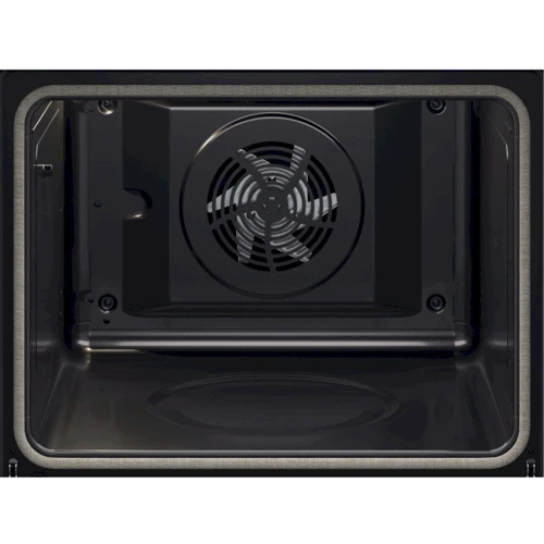 Духовой шкаф электрический Electrolux EOC8P39H: Мощность подключения, Вт 3400