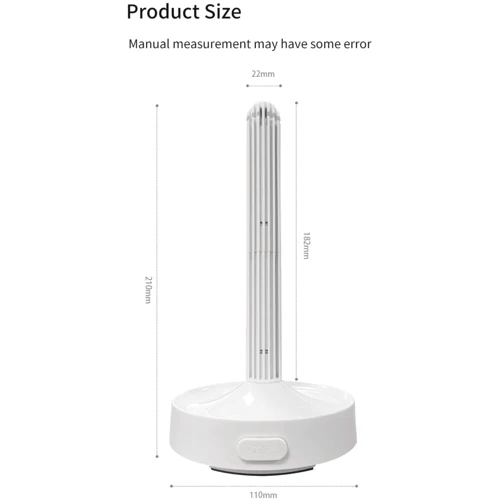 Сушилка для рукава Otouch Sleeve Dryer