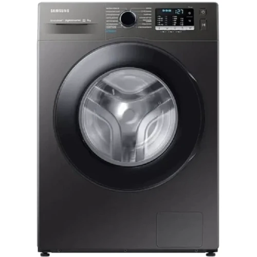 Стиральная машина Samsung WW80AGAS22AXUA
