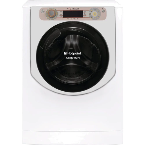 Стиральная машина Hotpoint-Ariston AQD 1171D 697ID EU/B