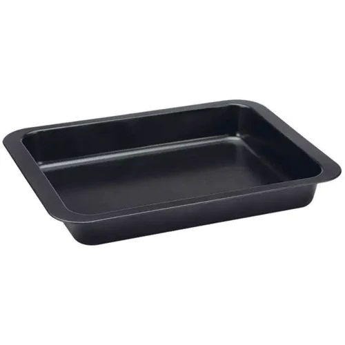Форма для выпекания Wellberg 36.5x27x5 см (WB-9361)