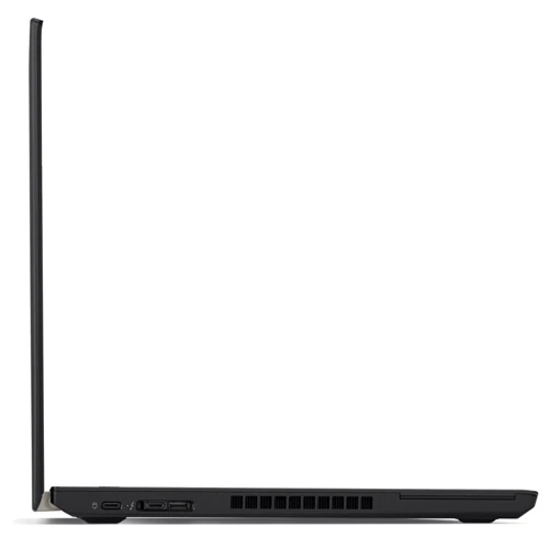 Б/У Lenovo ThinkPad T480 (20L5000AUK) Approved Grade B фото 3