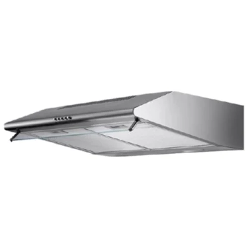 Вытяжка Ventolux PARMA 60 INOX