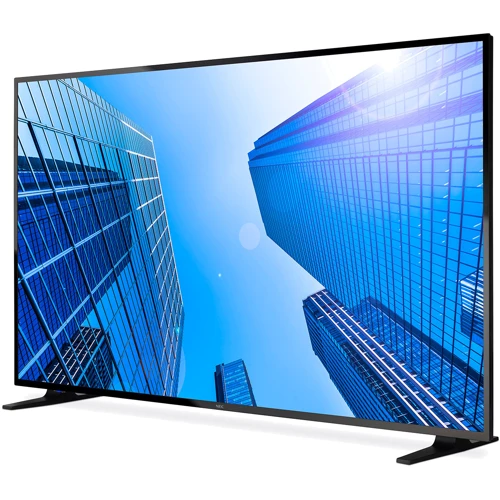 Монітор NEC MultiSync E557Q (60004552): Час реакції, мс 8