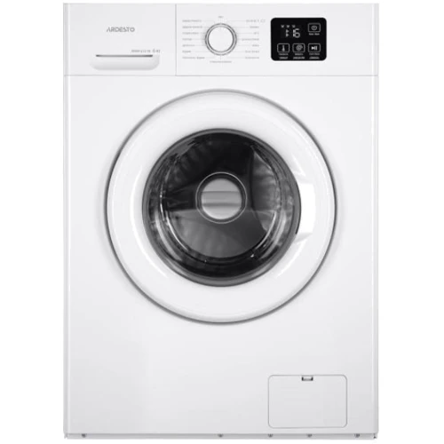 Стиральная машина Ardesto WMW-6101W