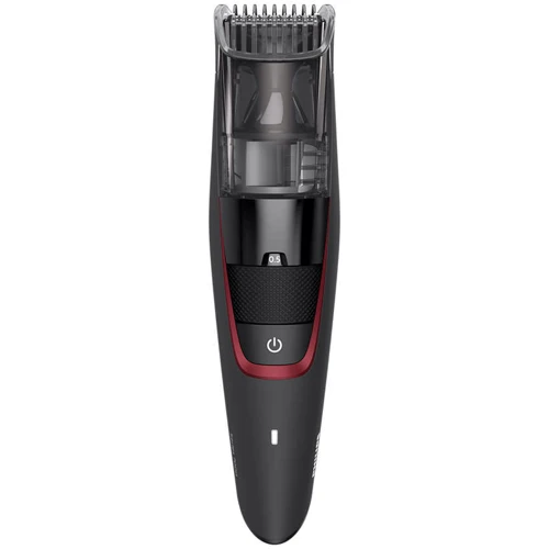 Машинка для стрижки (тример) Philips BT7500/15: Зона застосування Для головы, Для бровей, Для бороды, Для лица, Для усов