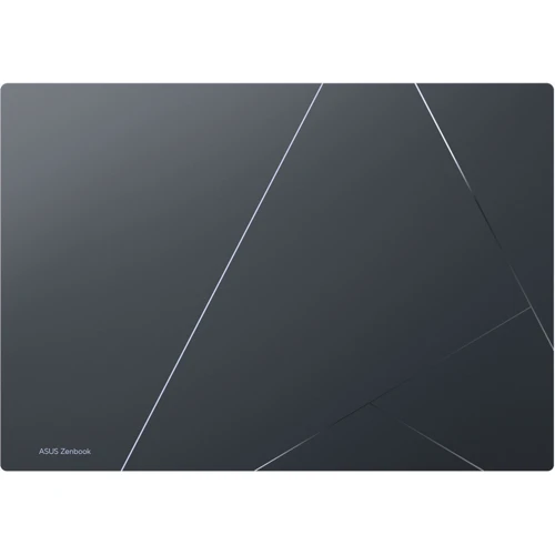 Ноутбук ASUS ZenBook 14X OLED UX3404VC (UX3404VC-M9134X) фото 9