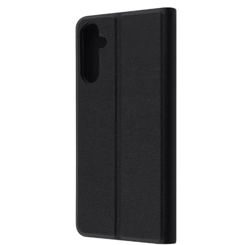Аксессуар для смартфона WAVE Stage Case Black for Samsung A145 Galaxy A14 4G / A146 Galaxy A14 5G