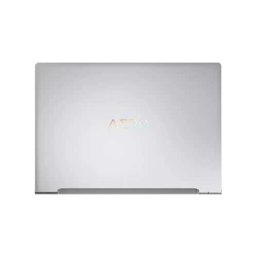 Ноутбук Gigabyte AERO (BMF-72KZBB4SO) UA фото 9