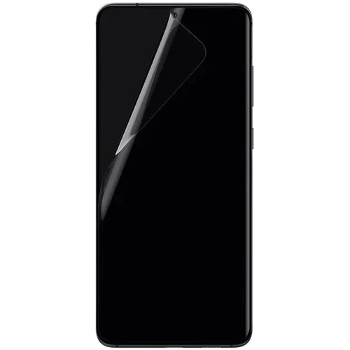 Аксесуар для смартфона Spigen Neo Flex Screen Protector 2 Pack (AFL00655) для Samsung G980 Galaxy S20: Тип защитная пленка