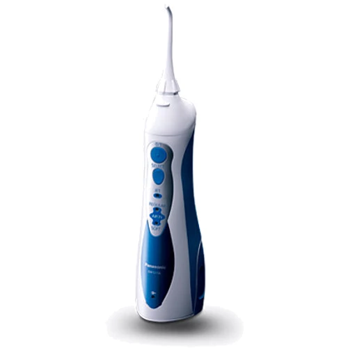Зубная щетка Panasonic EW-1211-A321