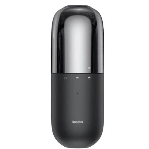 Пылесос Baseus C1 Vacuum Cleaner (CRXCQC1-01)