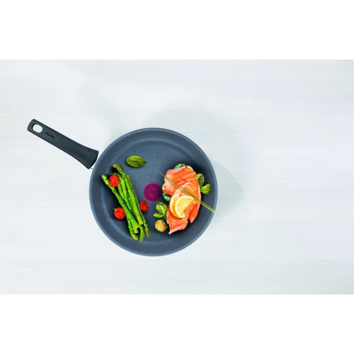Tefal Healthy Chef ВОК 28 см (G1501972) фото 6