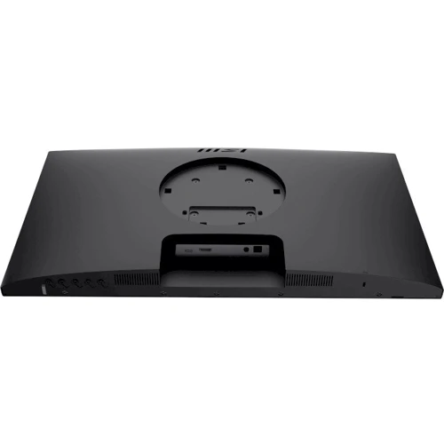 Монітор MSI Modern MD2412P (9S6-3PA59H-060) фото 14