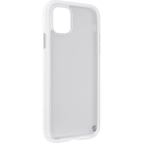 Чехол для iPhone SwitchEasy AERO White (GS-103-83-143-12) for iPhone 11 Pro Max фото 5