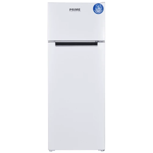 Холодильник Prime Technics RTS 1421 MC