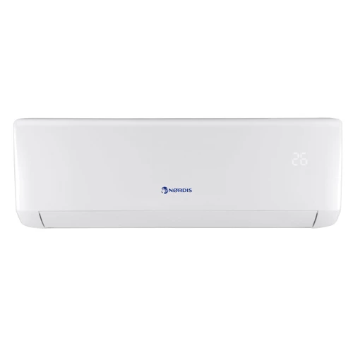 Кондиционер Nordis NDI-09ONF/ NDO-09ONF