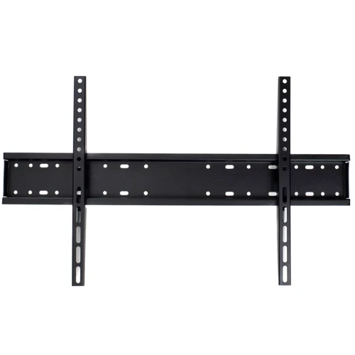Кронштейн для ТБ Charmount TV0604F Black: Мін/макс. відстань від стіни 40 мм
