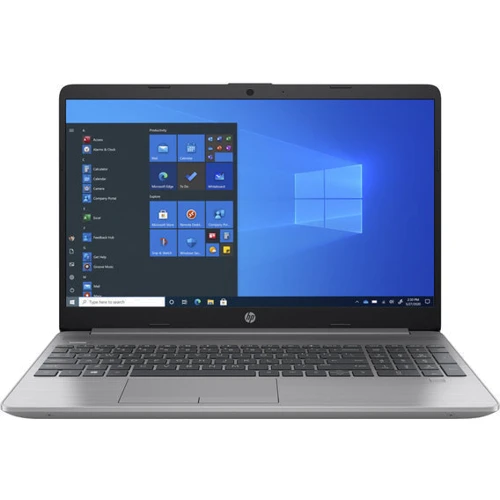 Ноутбук HP 250 G9 (724P9EA) UA