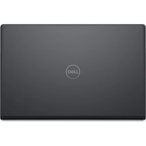 Ноутбук Dell Vostro 3530 (N3409PVNB3530UA_WP) UA: Оперативная память 8 ГБ