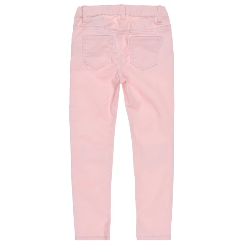 Брюки H&M 4227510 110 см розовые: Тип Брюки
