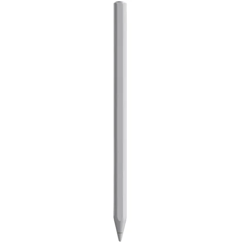 Стилус Xiaomi Focus Pen White (BHR9509GL) for Xiaomi Mi Pad 7 / 7 Pro: Совместимость Android