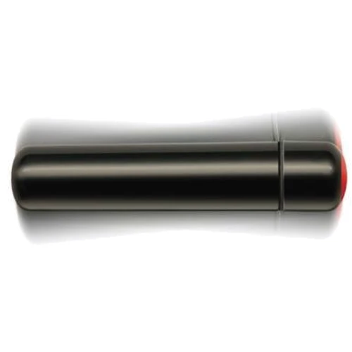 Мастурбатор Topco Sales CyberSkin Celebrity Series Farrah's Deluxe Vibrating Stro