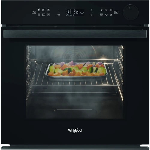 Духовой шкаф электрический Whirlpool AKZ9S 8220 FB