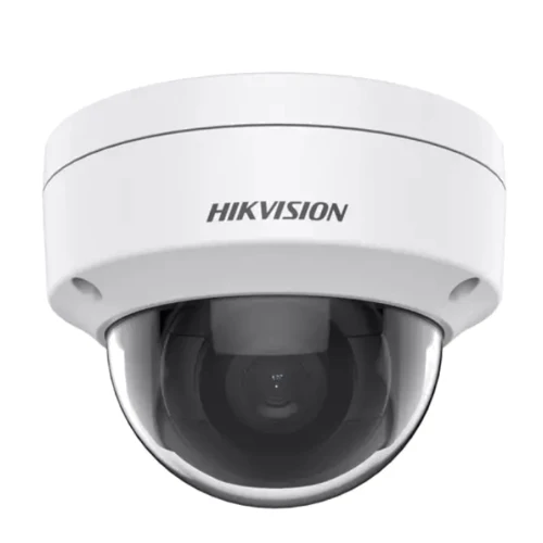 IP-камера відеоспостереження Hikvision EXIR DS-2CD1143G2-I (T) (4 MP/2.8 mm)