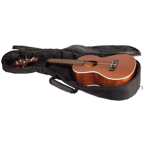 Чехол ROCKBAG RB20002B Student Ukulele Tenor: Производитель ROCKBAG