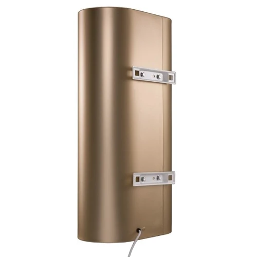 Бойлер Willer EV50DR Grand-SP-goldm: Час нагріву, ч 1.1