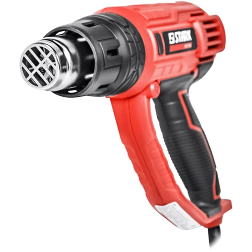 Технический фен Stark HG 2003RD (170021047)