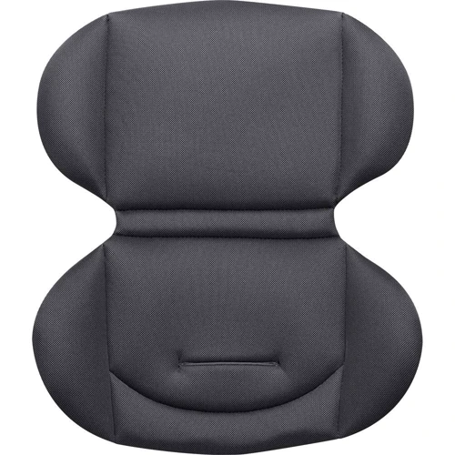 Вкладыш для автокресла Britax-Romer Dualfix (2000040775): Производитель BRITAX-ROMER