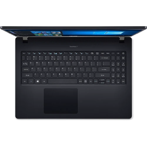 Ноутбук Acer TravelMate P2 TMP215-53-54ZA (NX.VPVEU.021) RB: Экран 15.6" IPS (1920x1080) Full HD