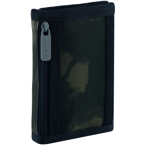 Гаманець Kite 598-4 (K24-598-4): Стать Мальчик