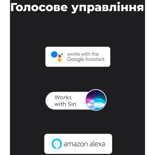 Очищувач повітря AENO AP1S (AAP0001S): Споживана потужність, Вт 50