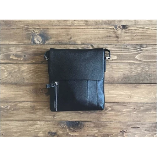 Мессенджер TIDING BAG M1001-1A фото 9