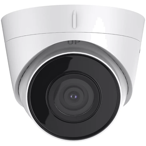 IP-камера відеоспостереження Hikvision DS-2CD1323G0-IUF (2.8mm) (C): Виробник Hikvision