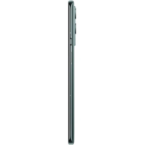 Смартфон OnePlus 9 Pro 8/128GB Pine Green: Процессор Qualcomm Snapdragon 888