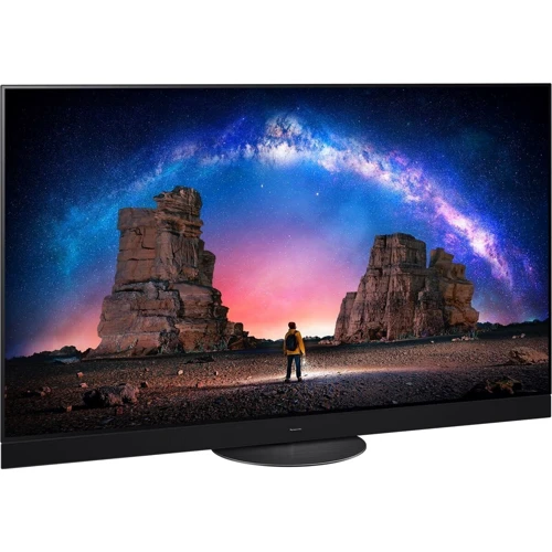 Телевізор Panasonic TX-65MZ2000E: Тип OLED-телевизоры